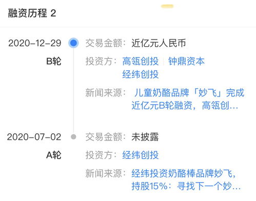 風口上的奶酪棒 平面設計同質化與價格戰下的突圍之路