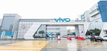 三大國產品牌手機質量深度解析 vivo、華為、小米，誰更勝一籌？